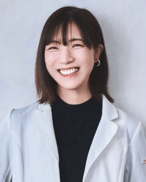 Dr. Chizu Saeki, Founder & CEO