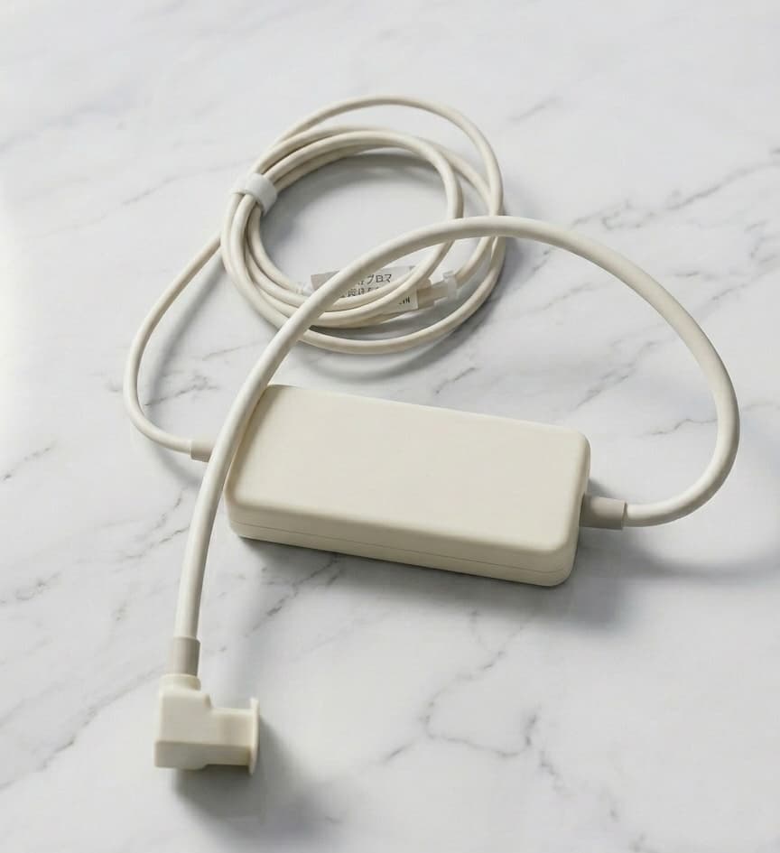 SONoALS Ultrasound Technology